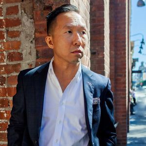 Meet your Posher, Albert